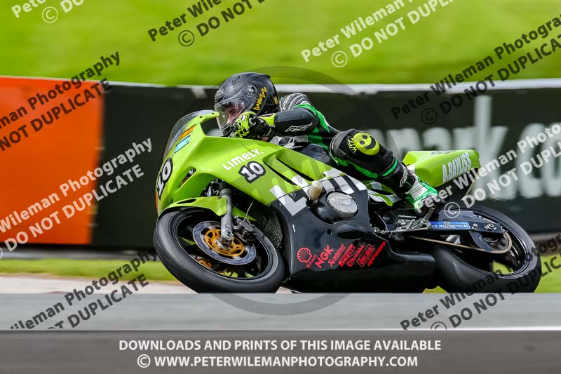 PJ Motorsport 2019;anglesey;brands hatch;cadwell park;croft;donington park;enduro digital images;event digital images;eventdigitalimages;mallory;no limits;oulton park;peter wileman photography;racing digital images;silverstone;snetterton;trackday digital images;trackday photos;vmcc banbury run;welsh 2 day enduro